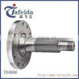 UTB UNIVERSAL TRACTORS thumbnail-1