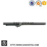 Alloy Steel Metal CNC Machining Parts