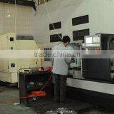 Shaoxing Shangyu Shengtai Machinery Co., Ltd. company overview - view 3 thumbnail