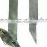 Cnc TCGW WPMT WCMT SNGN SPGN SEGN SNGA SPGB CNGA CCGW CPGB CNMM CCMT CPMH Lathe Tool Insert/turning Insert/turning Tool Insert thumbnail-6