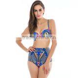 2016 Xxx Women's Hot Sex Bikini Swimwear thumbnail-2