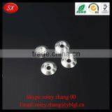 Guangdong Supplier High Quality Custom Metal Cone Washer With Best Price thumbnail-4