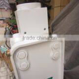 MOTTROL MT1350 Hydraulic Breaker / Hammer, Drill Rod/chisel 135mm thumbnail-3