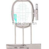 Embroidery Hoops/Frames-SA426/EF63 thumbnail-1
