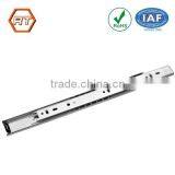 Rite Custom-made Kitchen Cabinet Drawer Slide Part thumbnail-1