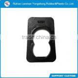 Hot Sale Good Quality Rubber Part for Truck S021 thumbnail-2
