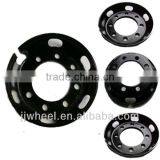 New Design Steel Wheel Disce thumbnail-1