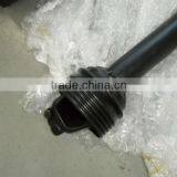 PTO Shaft W2100 thumbnail-2
