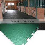 Super Quality !!! Free Samples EVA Cow Mat/ Eva Foam Sheet/EVA Mat thumbnail-3