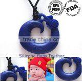 2015 Popular Style Pendant for Girl and Boy Wholesale Fashionl Jewelry thumbnail-2