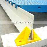 Hot Selling Pig Farm Beam/fiberglass Beam/pig Equipment thumbnail-4