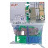 Lashing Belts thumbnail-1