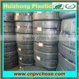 2 Suction Hose thumbnail-4