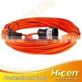 30M Power Outlet Without Grounded thumbnail-1