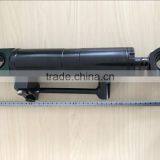Short Stroke Hydraulic Cylinder thumbnail-2