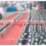 Poultry House Ventilation Fan, Industrial Ventilation Exhaust Fan thumbnail-6