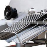 Mechanical Automatic Double Clipper thumbnail-3