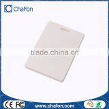 Anti-collision 2.45G Long Range Reader for Rfid Entrance System thumbnail-6