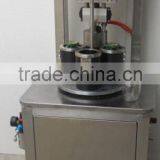 Mayjoy Stable Performance Easy Maintenance Pneumatic System Widely Used Machine Capping Pilfer thumbnail-3