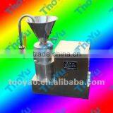 2013 Newly Tahini Sesame Paste Machine / Tahini Paste Machine 15238398673 thumbnail-1