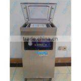 Vacuum Packing Machine Bag Packing thumbnail-3