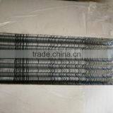 Wall Tie Building Products thumbnail-3