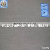 100% Nickel Wire Mesh