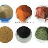 2016 Brand New Feed Mixer / Poultry Feed Blender Price thumbnail-6