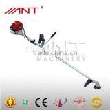 ANT35A Hot Sales 4 Stroke Trimmers Saws With CE thumbnail-1