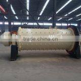 Ball Mill/ Ball Grinding Mill/ Ball Grinding Mill for Sale thumbnail-2