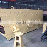 Sand Gravel Separator/ Vibrating Screen With Competitive Price thumbnail-4