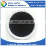 2016 Hot Sale Coconut Shell Granular Activated Carbon Cocoanut Charcoal thumbnail-4