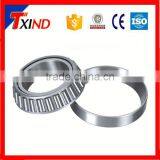 Dust Proof Taper Roller Bearing 30211 30211J 30211JR 30211J2/Q 30211A HR30211J 4T-30211 30211J2 30211/Q 7211E E30211J thumbnail-6