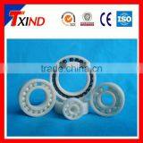 Fishing Reel Dental Ball Bearing thumbnail-1