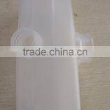 OEM Blow Molding Plastic PP Water Tank Surge Tank Water Storage Tank For Sale thumbnail-6