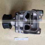 Deutz 2011 Oil Pump 0428 0145 thumbnail-5