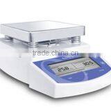 Stainless Steel Stirrer thumbnail-2