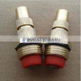 1/2" Greenhouse Micro Sprinkler thumbnail-4