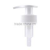 Hand Wash Dispenser Pump for Plastic Bottles SM22 D thumbnail-2