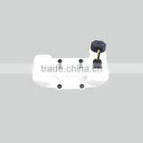 Fuel Tank for Gasoline Engine TB33 thumbnail-1