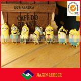 2015 China Wholesale Factory Price Promotion Phone Dust Plug/dust Plug thumbnail-5