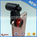 Phone Accessories 2016 for Smartphone Super Wide Angle Lens HD Camera Lens thumbnail-2