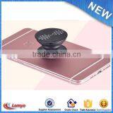 Custom Plastic Hand Expandable Mobile Phone Holder thumbnail-6