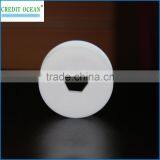 CREDIT OCEAN Special Spool Winding Machines for Sale thumbnail-5