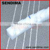 Nylon Tooth Bar, Rack Spur Rectangular thumbnail-4