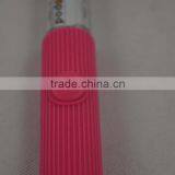 [2015 NEW RELEASE] Selfie Stick, PerfectDay Ultra Compact Foldable QuickSnap Pro 3-In-1 Self-portrait Monopod Extendable Wireles thumbnail-3