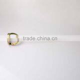 DIY Hand Tools Carbon Steel Heavy Duty Paint Mixer thumbnail-1