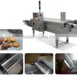 Industrial Deep Fat Fryer thumbnail-4