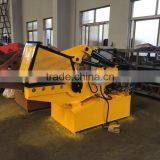 USA Standard Alligator Shear/Metal Shear thumbnail-2