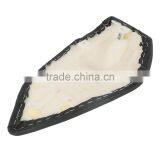 New Black Rear Pillion Passenger Seat For 12-14 DUCATI 899 1199 2012 2013 2014 thumbnail-3